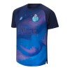 Camiseta de fútbol FC Porto Special Edition 2024-25